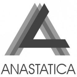Photo Anastatica